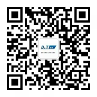 東莞科邁硅橡膠科技有限公司