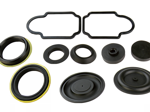 燃?xì)饩呦盗忻芊饧?/></li>
                                      </ul>
                </div>
                <div   id=