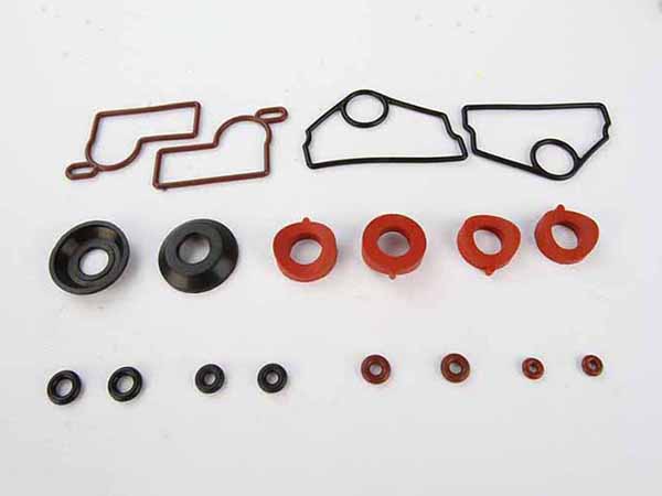 燃?xì)饩呦盗?/></li>
                                      </ul>
                </div>
                <div   id=